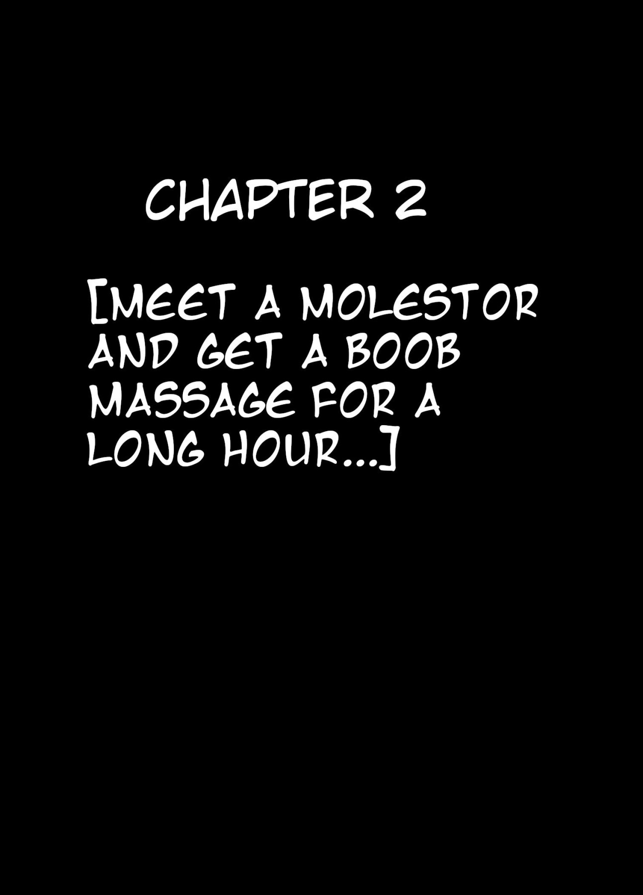 Hentai Manga Comic-Virgin Tweet-Read-33